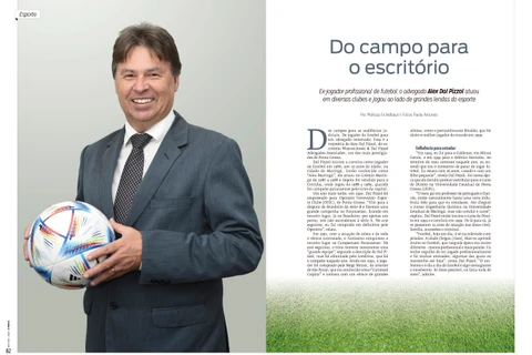 Imagem da Galeria