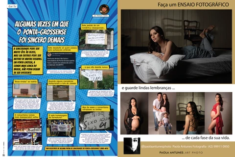 Imagem da Galeria