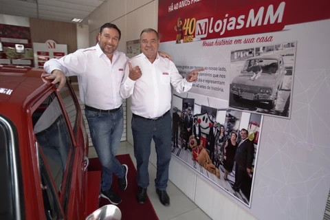 Imagem da Galeria