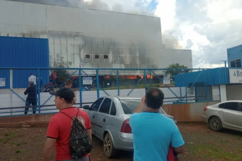 Imagem da Galeria