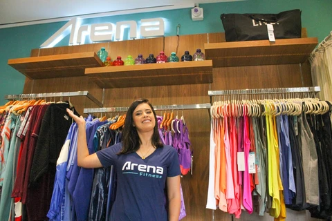 Imagem da Galeria