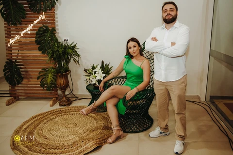 Imagem da Galeria