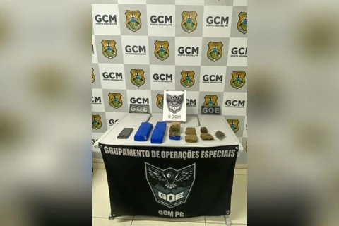 Imagem da Galeria