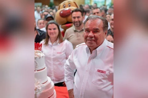 Imagem da Galeria
