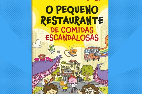 Imagem da Galeria