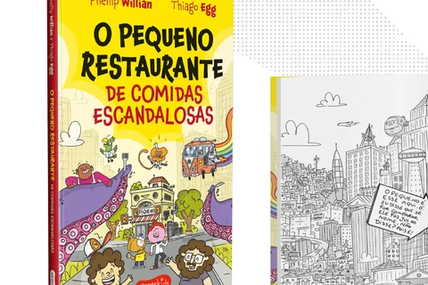 Imagem da Galeria