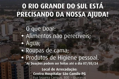 Imagem da Galeria