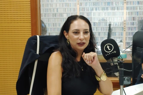 Imagem da Galeria