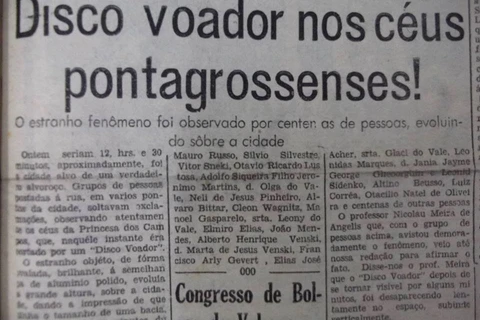 Imagem da Galeria