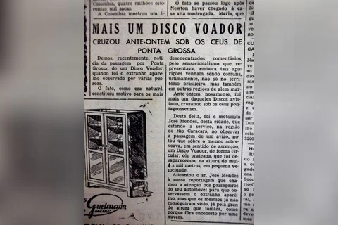 Imagem da Galeria