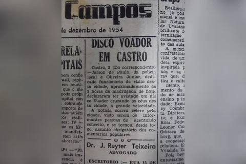 Imagem da Galeria