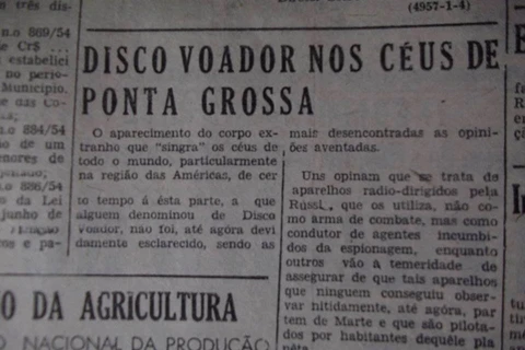 Imagem da Galeria