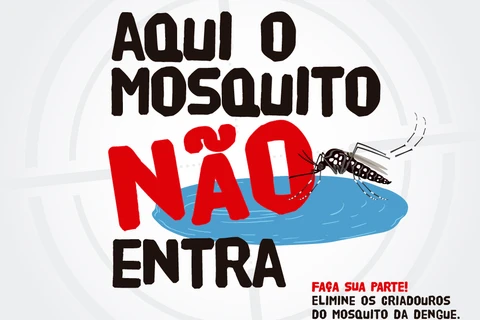 Imagem da Galeria