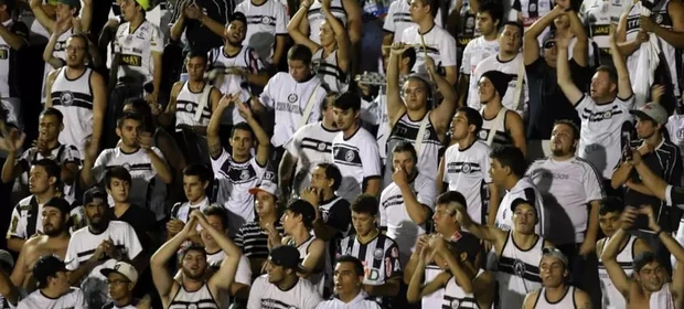 Operário mantém promoção e meia-entrada vale para todos até sexta; veja os valores