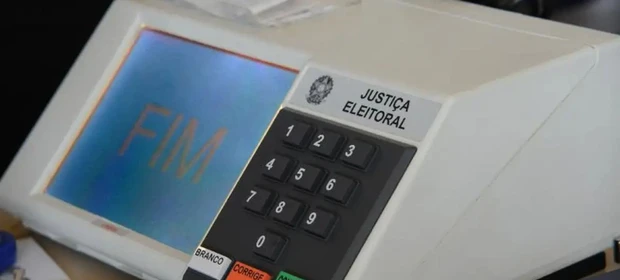 Com vetos, Lula sanciona limite para inelegibilidade por Ficha Limpa