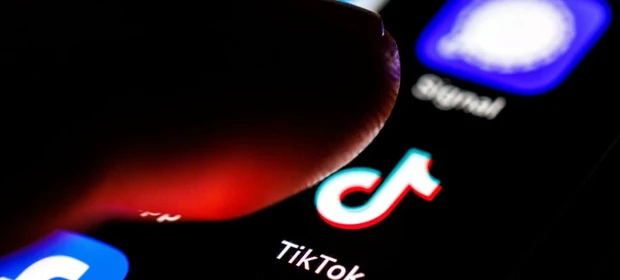 Jovem morre e outros ficam feridos em desafios perigosos no TikTok nos EUA