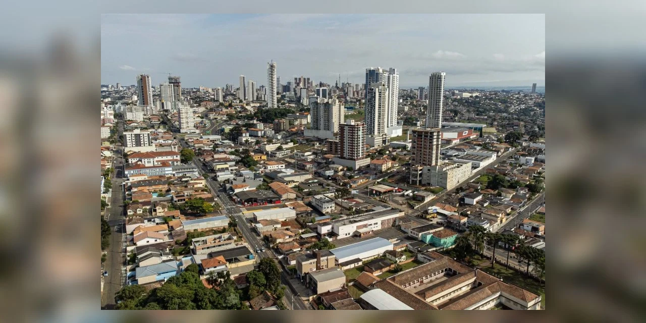 Proposta orçamentária de PG para 2026 passa de R$ 2 bilhões