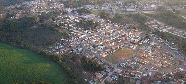 Novos CEPs entram em vigor em Piraí do Sul; veja como consultar