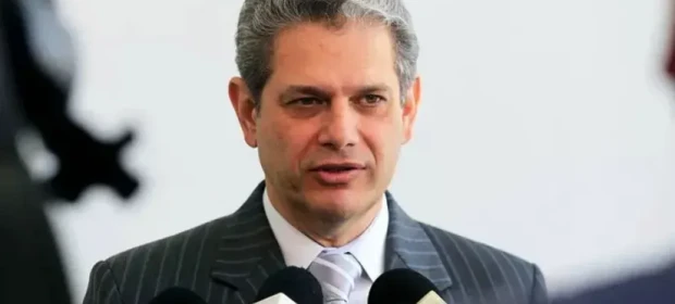 Maringá mantém carga tributária mais leve que a média do Paraná, mesmo com aumento no IPTU