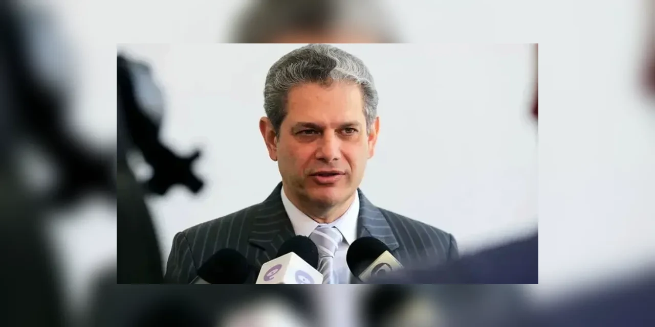 Maringá mantém carga tributária mais leve que a média do Paraná, mesmo com aumento no IPTU