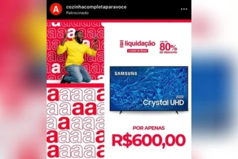 Imagem da Galeria