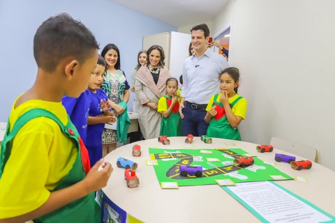 Imagem da Galeria