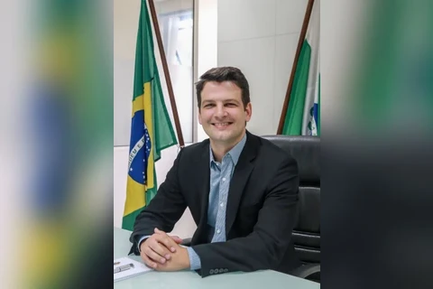 Imagem da Galeria