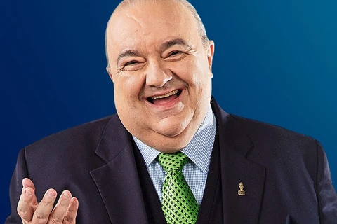 Imagem da Galeria