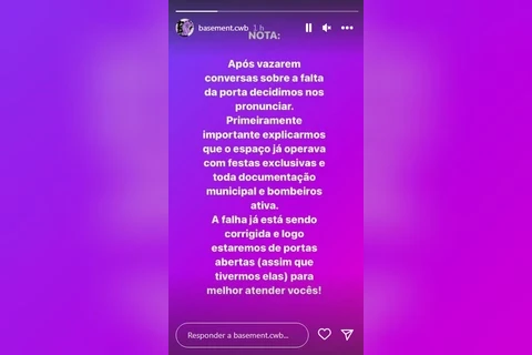 Imagem da Galeria