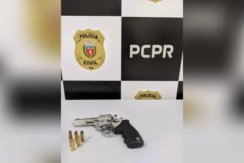 Imagem da Galeria