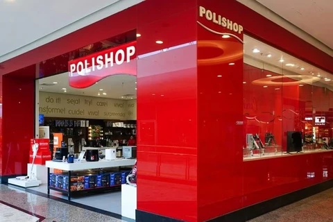 Imagem da Galeria