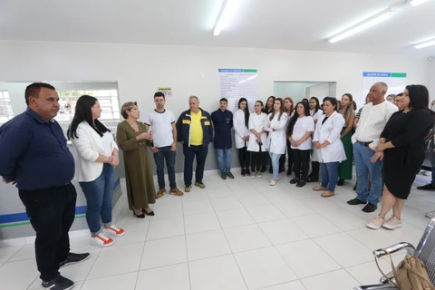 Imagem da Galeria