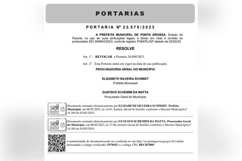 Imagem da Galeria