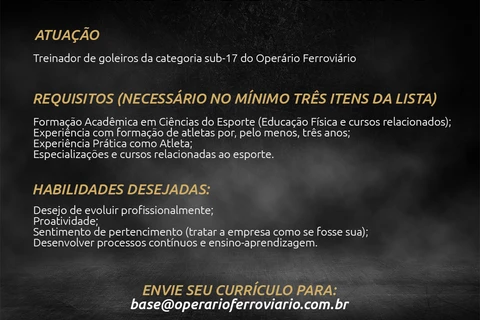 Imagem da Galeria