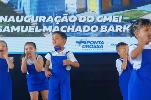 Imagem da Galeria