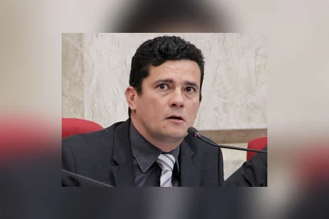 Imagem da Galeria