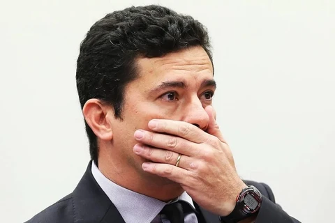 Imagem da Galeria