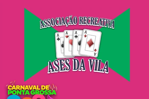 Imagem da Galeria