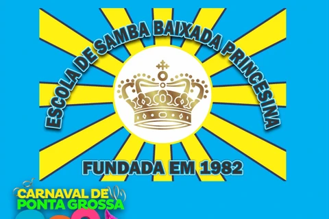 Imagem da Galeria