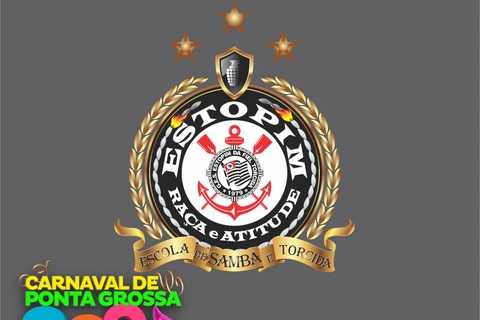 Imagem da Galeria