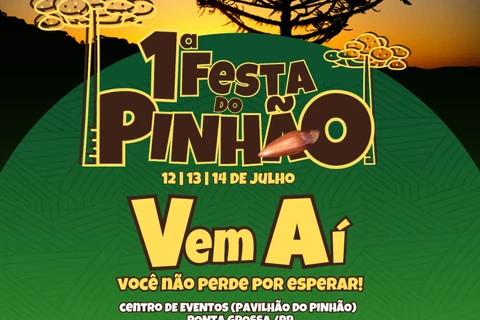 Imagem da Galeria