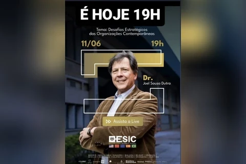 Imagem da Galeria