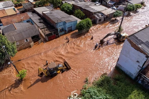 Imagem da Galeria