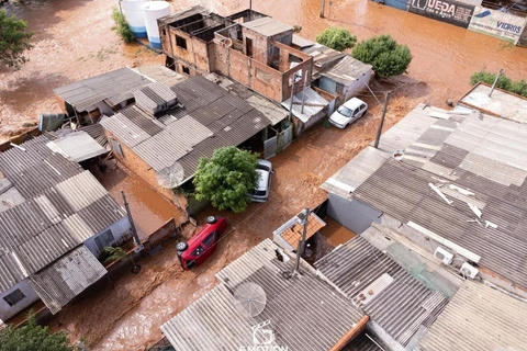 Imagem da Galeria