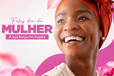 Imagem da Galeria