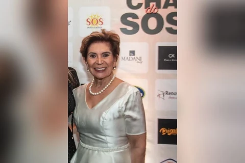 Imagem da Galeria