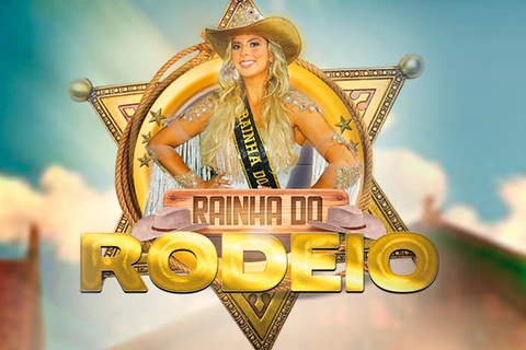 Imagem da Galeria