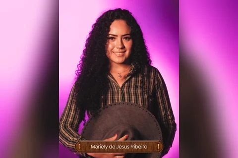 Imagem da Galeria
