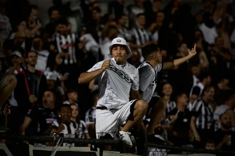 Imagem da Galeria