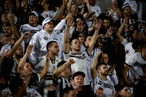 Imagem da Galeria